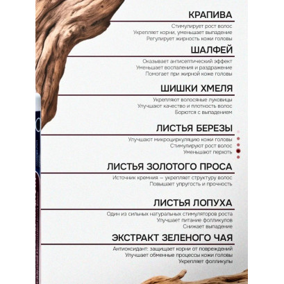 Никотиновая кислота 911