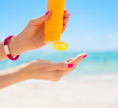 SPF