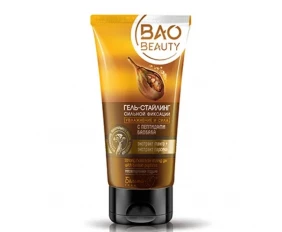 Гель-стайлинг 150г
