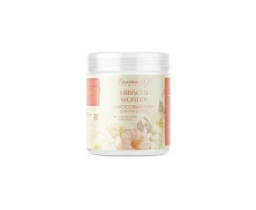 Crema de corp si maini cu cocos 500g