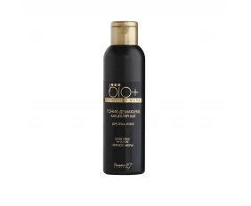 Tonic demachiant micelar pentru față și pleoape 150ml