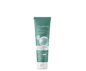 Cremă lifting pentru pleoape COLLAGEN+ELASTIN 30g