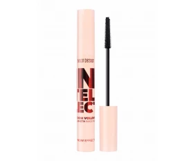 Belor Design Тушь для ресниц Intellect умноженный объем+длина