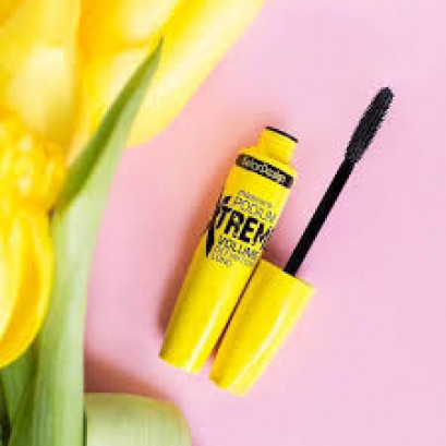 Belor Design Тушь для ресниц PODIUM EXTREME