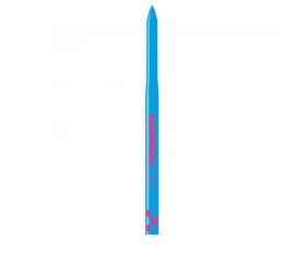 Belor Design Creion mecanic pentru ochi Bad Doll nuanța 405