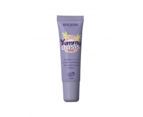 Belor Design Balsam de buze Yummy Oasis Berry