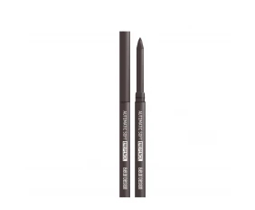 Belor Design Creion mecanic pentru ochi Automatic soft eyepencil ton 302 maro