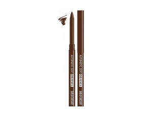 Belor Design Creion mecanic pentru ochi Automatic soft eyepencil nuanța 307 ciocolată
