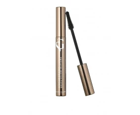 Belor Design Тушь для ресниц Show Glow Oscar Ready черная