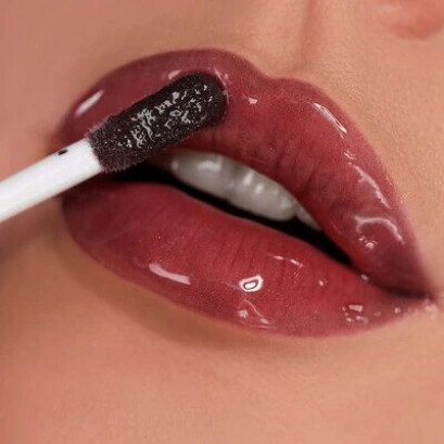 Belor Design Плампер-тинт для губ Funhouse Wunsh Punsh тон 2 кола