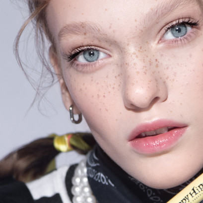 Belor Design Маркер для веснушек Funhouse Pippy Hippie