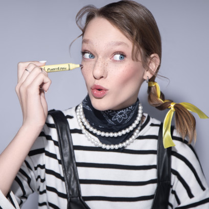 Belor Design Маркер для веснушек Funhouse Pippy Hippie