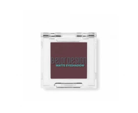 Belor Design Тени для век матовые тон 105