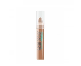 Belor Design Корректор MISS PERFECT тон 021 холодный тауповый