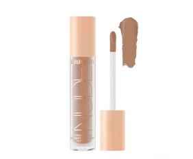 Belor Design Тени матовые Nude Harmony тон 9