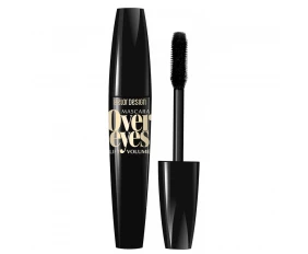 Belor Design Тушь для ресниц Overeyes объемная