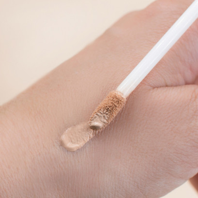 Belor Design Жидкий консилер Soft Focus тон 101 фарфоровый