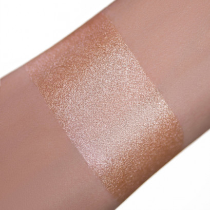 Belor Design Шиммер Show Glow Body Award тон 2 бронза