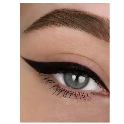 Belor Design Карандаш косметический для глаз тон 1 черный