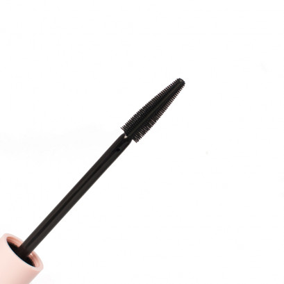 Belor Design Тушь для ресниц Black Corset моделирующая