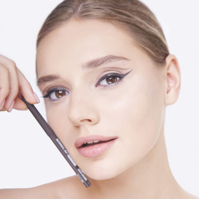 Belor Design Карандаш механический для глаз Automatic soft eyepencil тон 302 коричневый