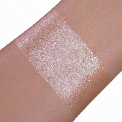 Belor Design Шиммер Show Glow Body Award тон 1 золото