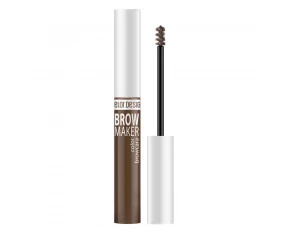 Belor Design Creion pentru sprâncene BROW MAKER nuanța 013