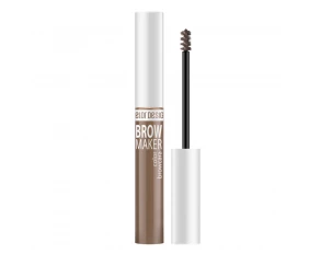 Belor Design Creion pentru sprâncene BROW MAKER nuanța 014