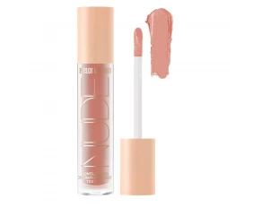 Belor Design Тени матовые Nude Harmony тон 4