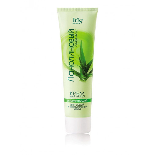 med aloe vera MCCM Medical Cosmetics - 100% Pure Aloe Vera Gel - 200 ml