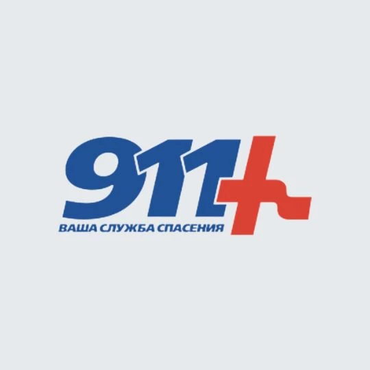 911