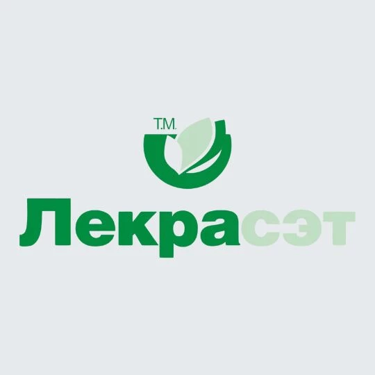 Лекра-Сэт