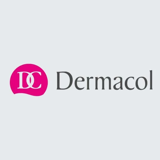 Dermacol