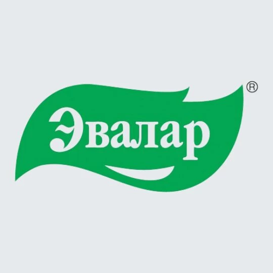 Эвалар