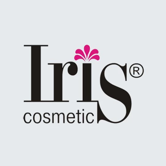 Iris Cosmetic