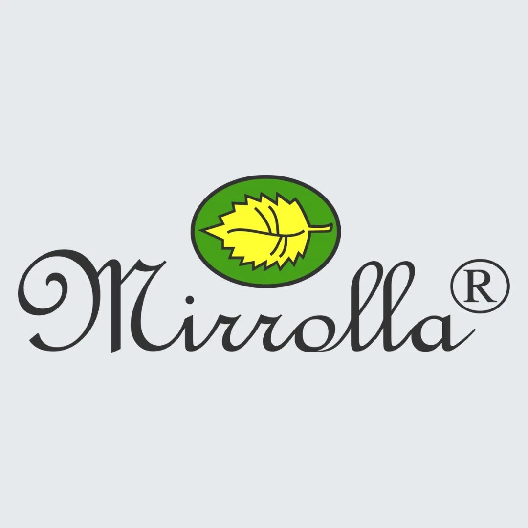 Mirrolla