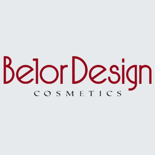 Belor Design
