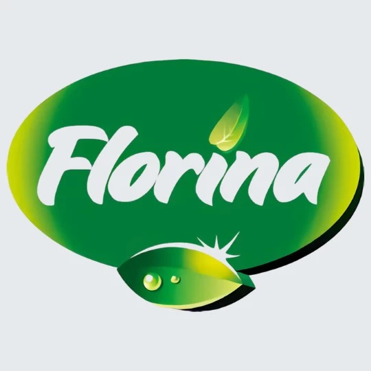 Florina