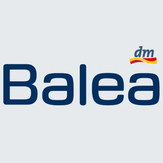 DM Balea
