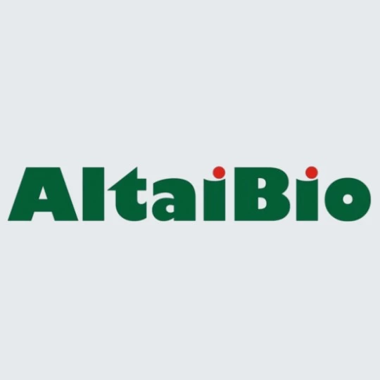 АлтайБио
