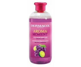 Dermacol Aroma Moment Пена для ванны 500 мл