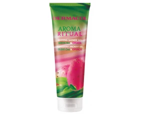 Dermacol Aroma Moment Гель для душа нежный (арбуз) 250 мл