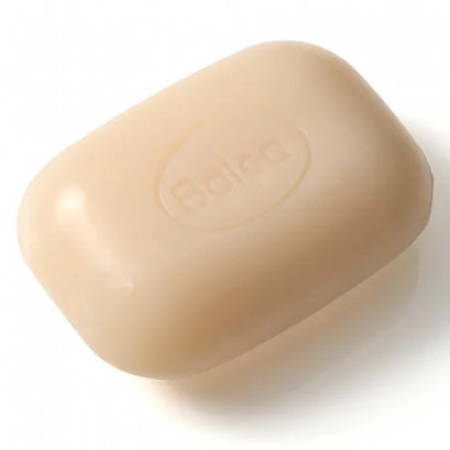 DM Balea Мыло-крем кусковое для чувствительной кожи 150 г