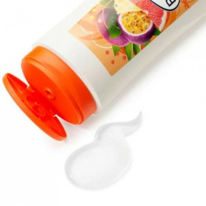 DM Balea Шампунь Семейный 500 мл