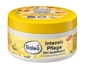 Balea Маска для волос