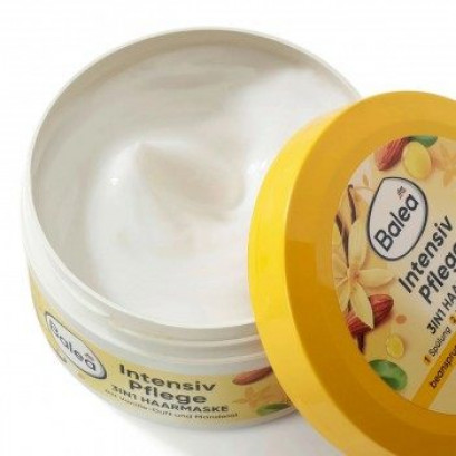 Balea Маска для волос