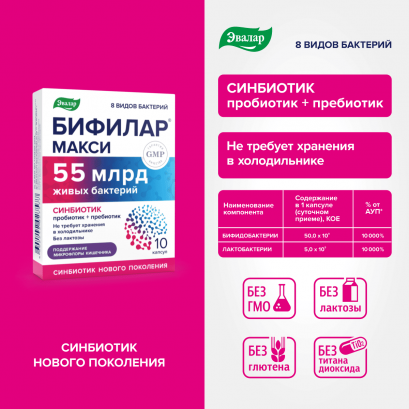 Бифилар
