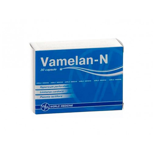 Vamelan-N