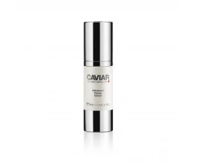 Caviar Восcтанавливающая усиленная Сыворотка 30 ml