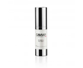 Caviar Ревитализируюший крем вокруг глаз 15 ml
